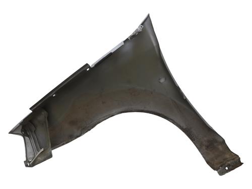 Forskærm Højre Forskærm Højre 38473668 38473668