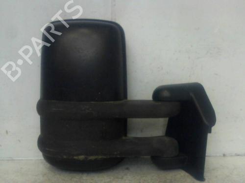 Used Right mirror Right mirror 37302434 37302434