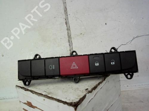 Used Warning switch Warning switch 37306073 37306073