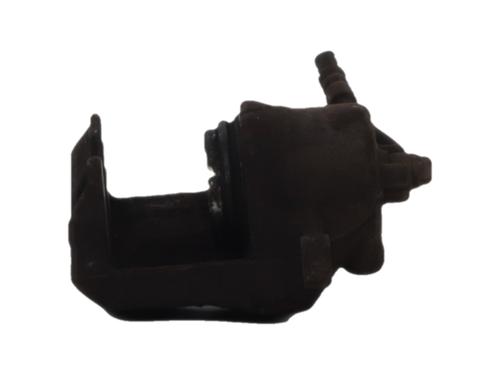 Left front brake caliper KIA RIO III (UB) 1.1 CRDi | BP40254156M105 - Image 4