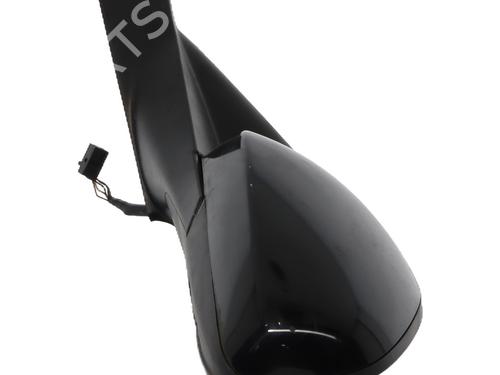 left-mirror-alfa-romeo-mito-955_-2008-2009-2010-2011-2012-2013-2014-2015-2016-2017-2018-37333521 main image
