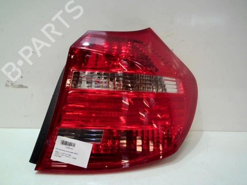 right-taillight-bmw-1-e87-2003-2004-2005-2006-2007-2008-2009-2010-2011-2012-2013-37308483 main image