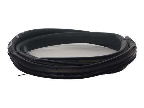 rubber-door-seal-ford-fiesta-vi-cb1-ccn-2008-37341340 main image