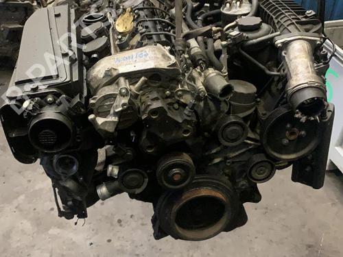 Used Engine Engine 37306874 37306874