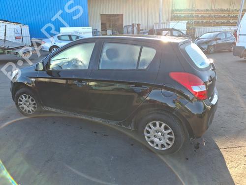 Switch HYUNDAI i20 I (PB, PBT) 1.4 CRDi | BP39478612I30 - Image 13
