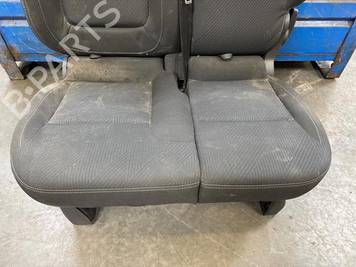 Right front seat RENAULT TRAFIC III Van (FG_) 1.6 dCi 145 (FGMG) | BP38596718C16 - Image 6