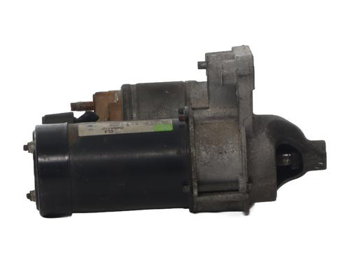 Starter PEUGEOT 1007 (KM_) 1.4 HDi | BP37328862M8 - Image 2