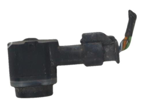 Electronic module FORD FOCUS III Saloon | BP37349097M83 - Image 2