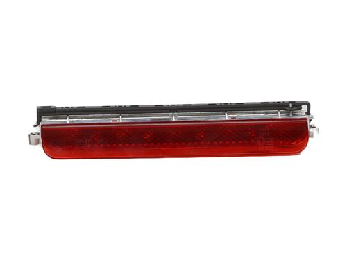 Third brake light FIAT 500 (312_) 1.2 (312AXA1A) | BP37313155L11 - Image 4