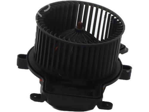 Heater blower motor CITROËN DS5 | BP37336449M62 - Image 2