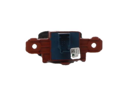 Switch PEUGEOT 508 SW I (8E_) 2.0 HDi RXH Hybrid4 | BP37349465I30 - Image 2