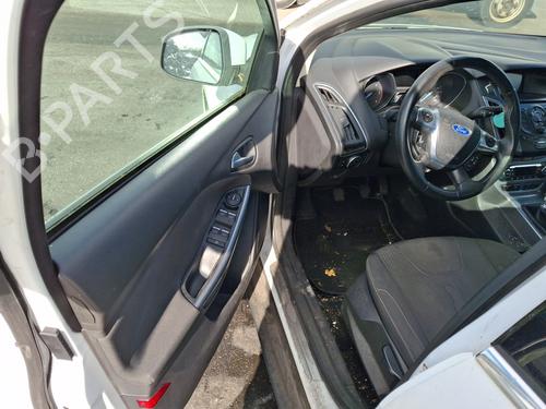 Left front window switch FORD FOCUS III Saloon | BP37347094I27 - Image 10