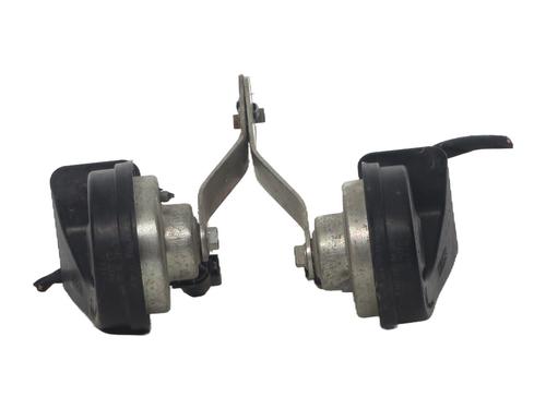 Used Horn Horn 37341685 37341685