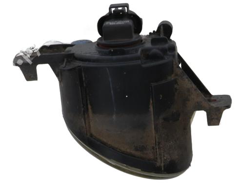 right-front-fog-light-renault-clio-iii-br01-cr01-2005-2006-2007-2008-2009-2010-2011-2012-2013-2014-37331979 main image