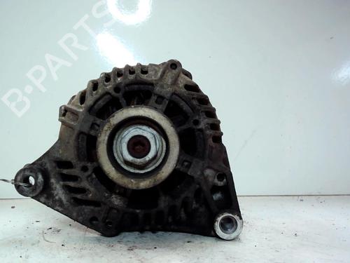 Used Alternator Alternator 37303989 37303989