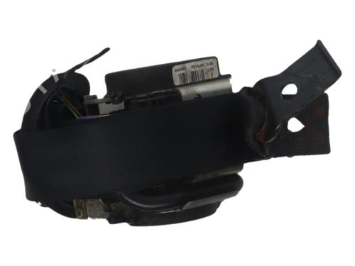 Front left seatbelt SEAT LEON (1P1) | BP37348449I26 - Image 3
