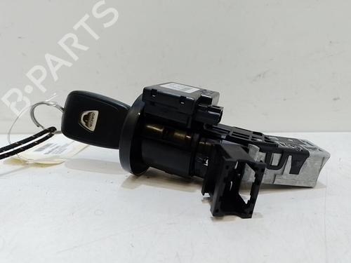 ignition-barrel-dacia-sandero-ii-2012-37316950 main image