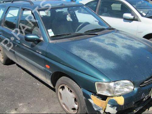 Used Parts FORD ESCORT VI Turnier (GAL, ANL) 4796338
