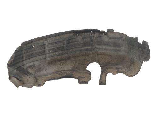 Used Wheel arch Wheel arch 37340767 37340767