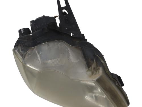 Used Right headlight Right headlight 38942252 38942252