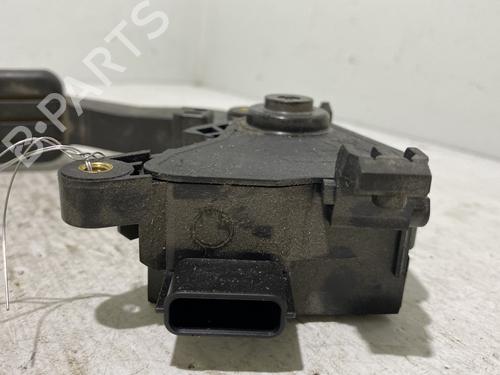 Modulo electronico Modulo electronico DACIA DOKKER MPV (KE_) 1.2 TCe (KEM0, KEAY) (115 hp) 37325209 37325209