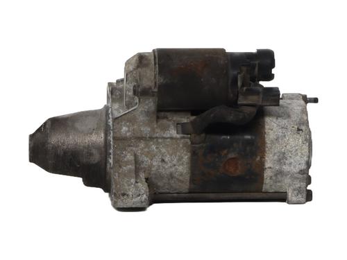 Starter HONDA CR-V II (RD_) | BP37343879M8 - Image 3
