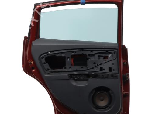 left-rear-door-seat-leon-1p1-2005-2006-2007-2008-2009-2010-2011-2012-2013-37623016 main image