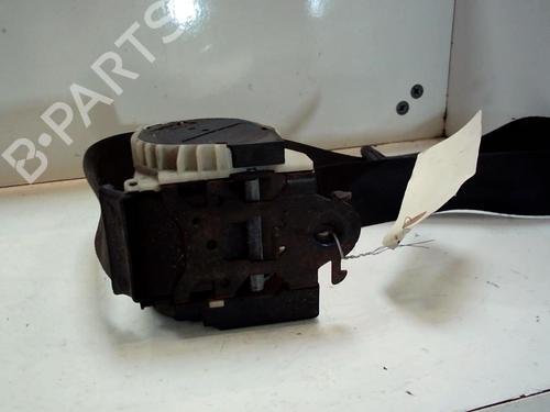 Used Front right seatbelt Front right seatbelt 37302907 37302907