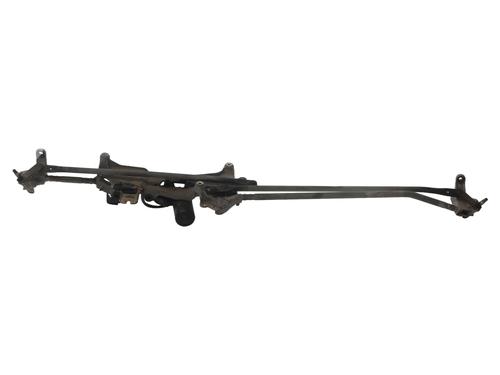 motor-limpa-vidros-frontal-citroen-c8-ea_-eb_-2002-37339350 main image