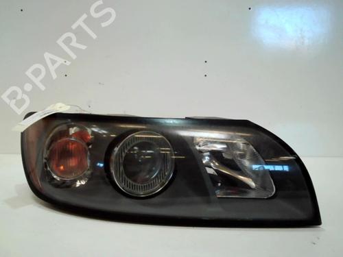 Right headlight VOLVO V50 (545) 2.0 D | BP37307126C29 - Image 2