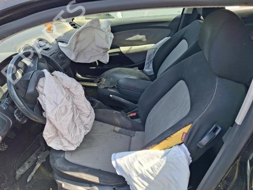 Used Parts SEAT IBIZA IV (6J5, 6P1) 1.2 TDI 4951578