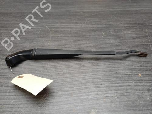 front-windshield-wiper-arm-mini-mini-r50-r53-2001-2002-2003-2004-2005-2006-37321098 main image