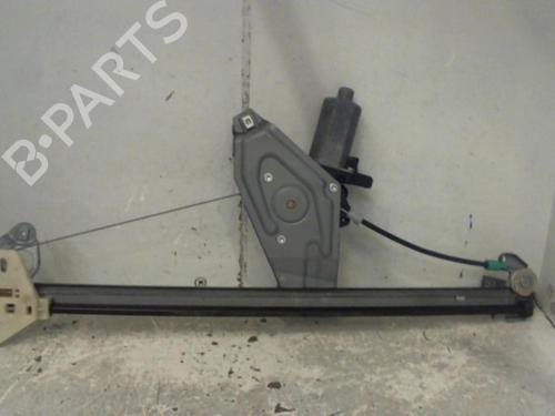 front-right-window-mechanism-renault-espace-iii-je0_-1996-1997-1998-1999-2000-2001-2002-37298071 main image