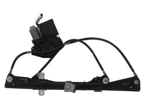 Front right window mechanism VW GOLF V (1K1) | BP37342018C23 - Image 3