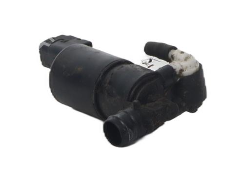 Washer pump DACIA LODGY (JS_) 1.2 TCe (JSAY, JSM0) | BP37341239E24 - Image 4