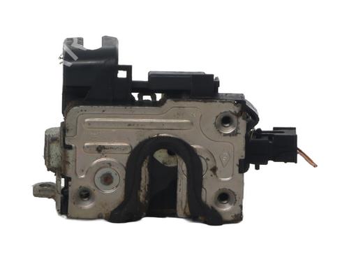 Used Front right lock Front right lock 37338486 37338486