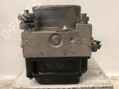 Used ABS pump ABS pump 37308879 37308879