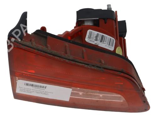 left-tailgate-light-citroen-c5-iii-rd_-2008-2009-2010-2011-2012-2013-2014-2015-2016-2017-37338854 main image