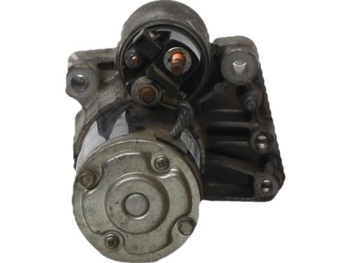 Starter CITROËN C4 II (NC_) 1.6 HDi 110 | BP37994565M8 - Image 3