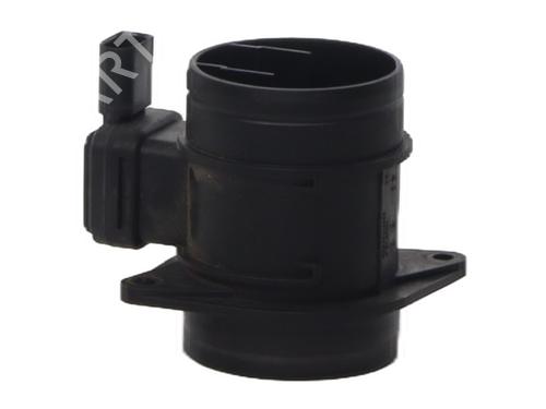 Mass air flow sensor VW GOLF PLUS V (5M1, 521) | BP37339093M95 - Image 2