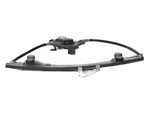Front left window mechanism RENAULT TWINGO II (CN0_) | BP37342841C22 - Image 3