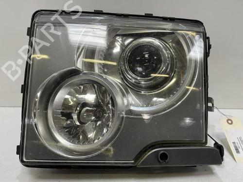 left-headlight-land-rover-range-rover-iii-l322-2002-2003-2004-2005-2006-2007-2008-2009-2010-2011-2012-37321687 main image