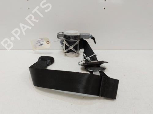 Used Front right seatbelt Front right seatbelt 37322344 37322344