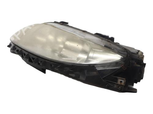 Left headlight MAZDA 6 Hatchback (GG) | BP37343590C28 - Image 2