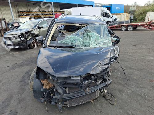 ABS pump VW TOURAN (1T3) 1.4 TSI | BP37334553M43 - Image 16