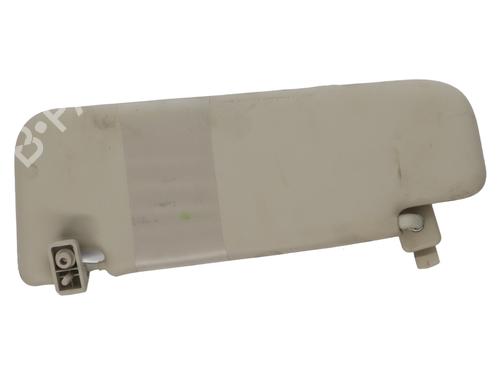 left-sun-visor-fiat-500-312_-2007-37330373 main image