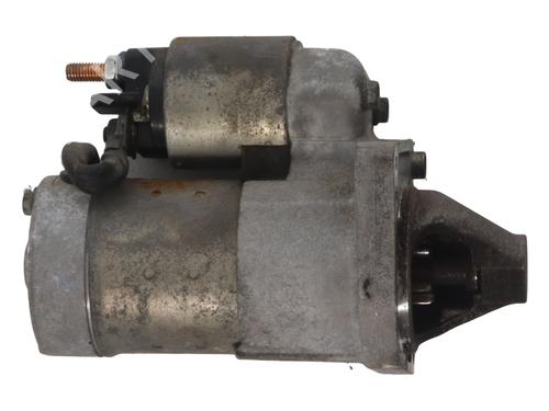 Starter FIAT GRANDE PUNTO (199_)  | BP37343393M8  - Image 5