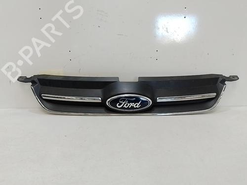 grille-ford-c-max-ii-dxacb7-dxaceu-2010-2011-2012-2013-2014-2015-2016-2017-2018-2019-37316033 main image