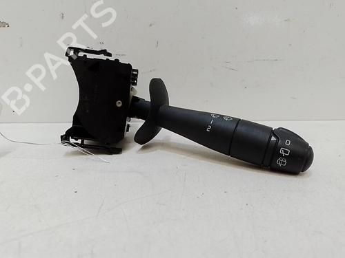 steering-column-stalk-renault-twingo-ii-cn0_-2007-37312581 main image