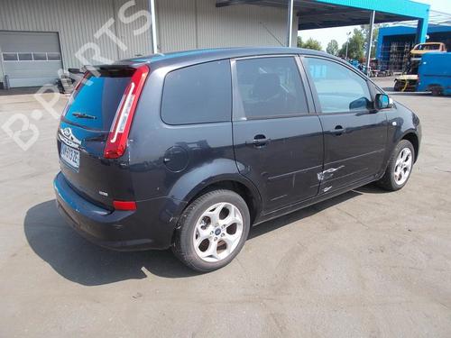 Third brake light FORD C-MAX (DM2) 1.6 TDCi | BP37304733L11  - Image 7